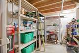 4465 Bank Road - Photo 73