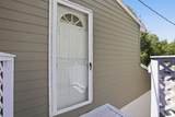 4465 Bank Road - Photo 74