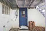4465 Bank Road - Photo 75