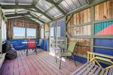 4465 Bank Road - Photo 76