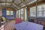 4465 Bank Road - Photo 77