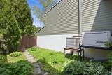 4465 Bank Road - Photo 78