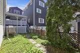 4465 Bank Road - Photo 79