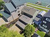 4465 Bank Road - Photo 8