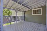 4465 Bank Road - Photo 80