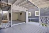4465 Bank Road - Photo 81
