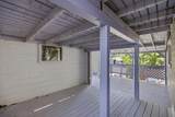 4465 Bank Road - Photo 82