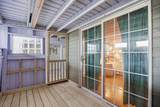 4465 Bank Road - Photo 84