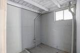 4465 Bank Road - Photo 85