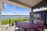 4465 Bank Road - Photo 86