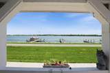4465 Bank Road - Photo 87