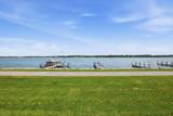 4465 Bank Road - Photo 88