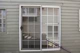 4465 Bank Road - Photo 89