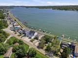 4465 Bank Road - Photo 9