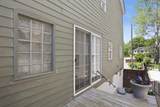 4465 Bank Road - Photo 90
