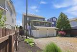 4465 Bank Road - Photo 92
