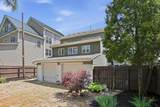 4465 Bank Road - Photo 93