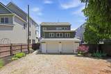 4465 Bank Road - Photo 94