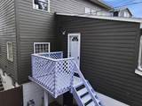4465 Bank Road - Photo 95