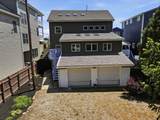 4465 Bank Road - Photo 96