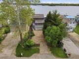 4465 Bank Road - Photo 97