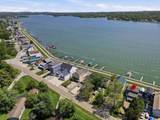 4465 Bank Road - Photo 99