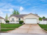 4258 Demorest Road - Photo 1
