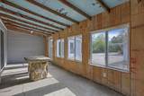 49 Markey Street - Photo 10