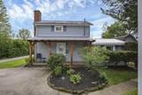 49 Markey Street - Photo 11