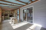 49 Markey Street - Photo 12