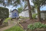 49 Markey Street - Photo 15