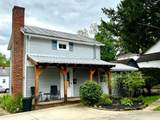 49 Markey Street - Photo 2