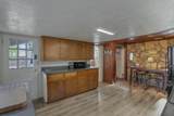 49 Markey Street - Photo 20