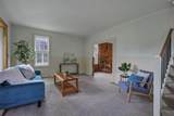 49 Markey Street - Photo 21
