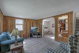 49 Markey Street - Photo 23