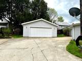 49 Markey Street - Photo 3