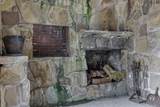 49 Markey Street - Photo 4