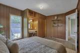 49 Markey Street - Photo 5