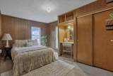 49 Markey Street - Photo 6