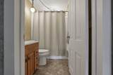 49 Markey Street - Photo 7