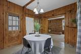 49 Markey Street - Photo 8