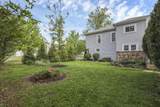 49 Markey Street - Photo 9