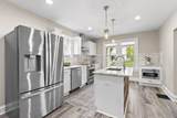 81 Lakeview Avenue - Photo 10