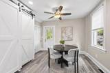 81 Lakeview Avenue - Photo 11