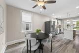 81 Lakeview Avenue - Photo 12