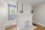 81 Lakeview Avenue - Photo 13