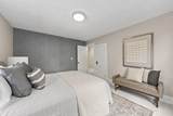 81 Lakeview Avenue - Photo 15