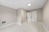 81 Lakeview Avenue - Photo 16