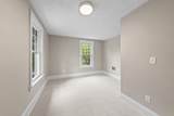 81 Lakeview Avenue - Photo 17