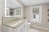 81 Lakeview Avenue - Photo 19